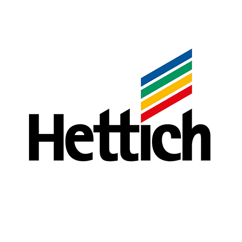 Hettich