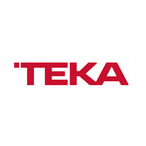 Teka