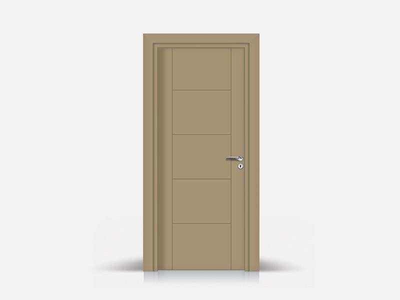 Kapı Sistemleri - K-529