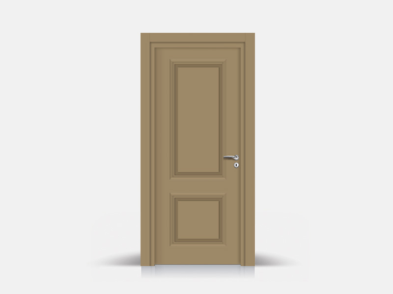 Kapı Sistemleri - K-549