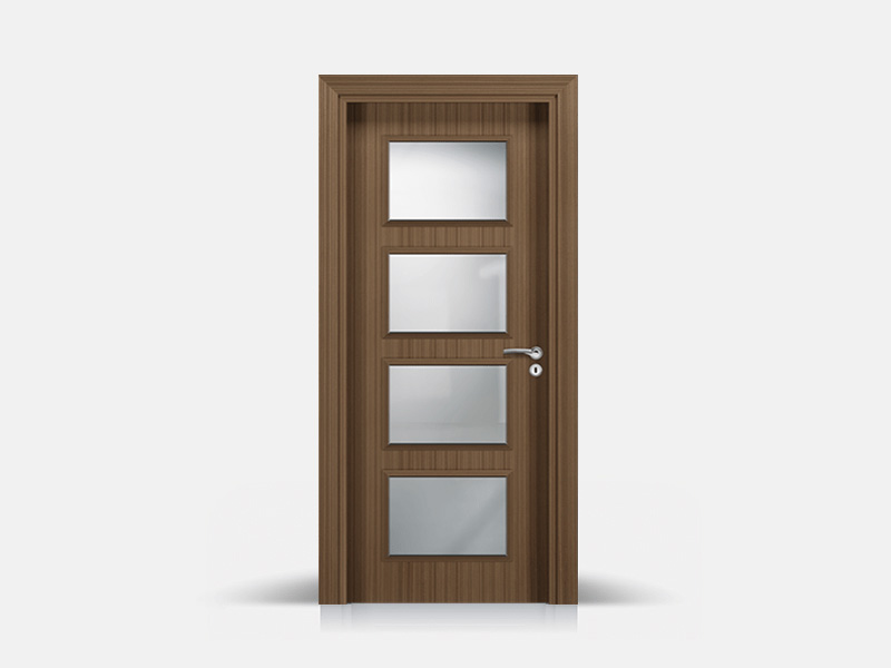 Kapı Sistemleri - K-561