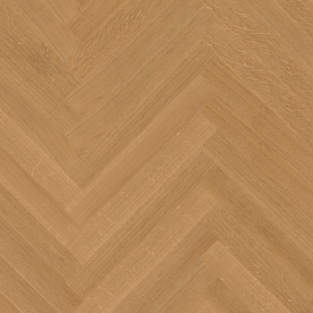 Lamine Parke - L-616