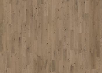 Lamine Parke - L-622