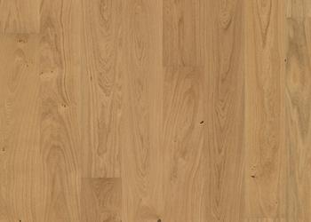 Lamine Parke - L-603