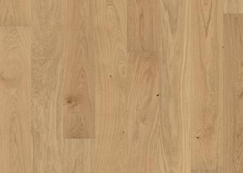 Lamine Parke - L-604