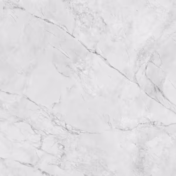 Porselen Yüzey & Tezgah - P-110