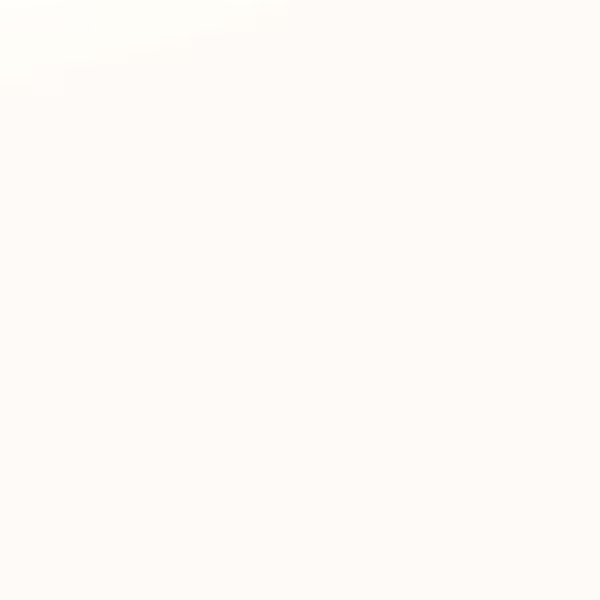 Porselen Yüzey & Tezgah - P-114