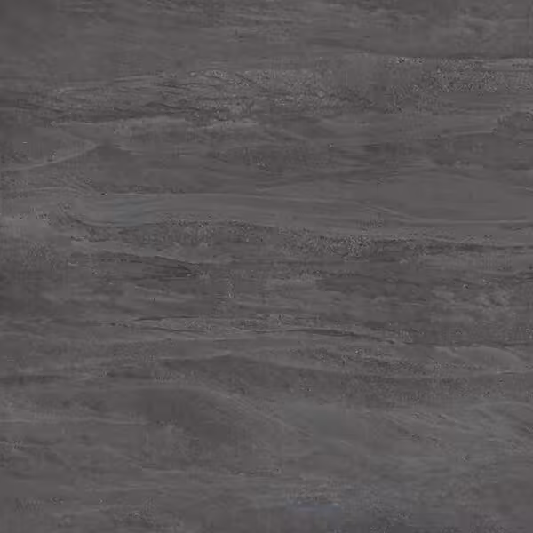 Porselen Yüzey & Tezgah - P-116