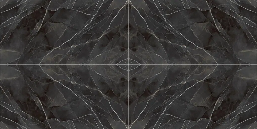 Porselen Yüzey & Tezgah - P-102