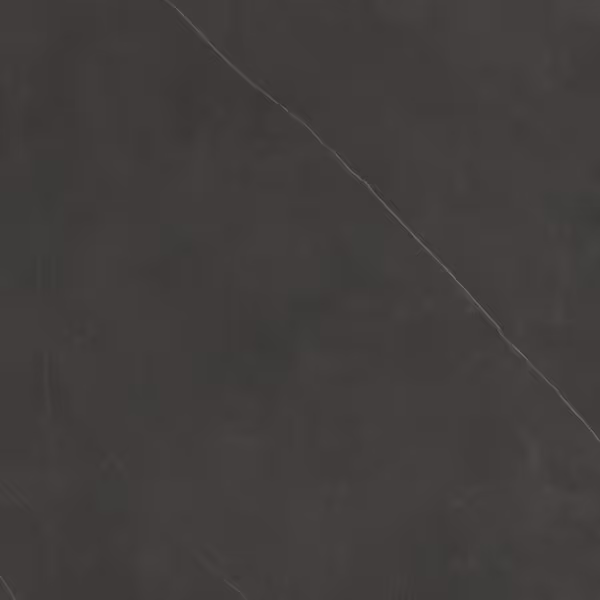 Porselen Yüzey & Tezgah - P-125