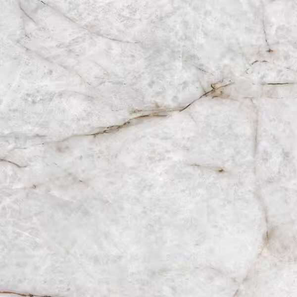 Porselen Yüzey & Tezgah - P-130