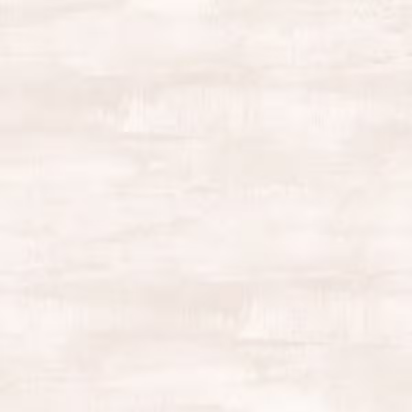 Porselen Yüzey & Tezgah - P-133