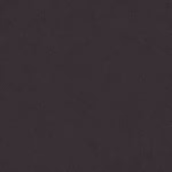 Porselen Yüzey & Tezgah - P-144