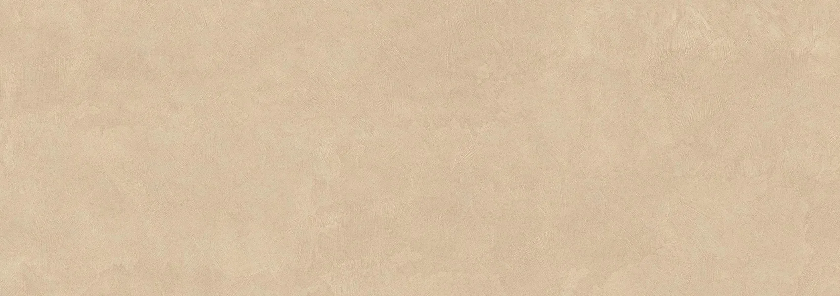 Porselen Yüzey & Tezgah - P-146