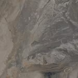 Porselen Yüzey & Tezgah - P-149