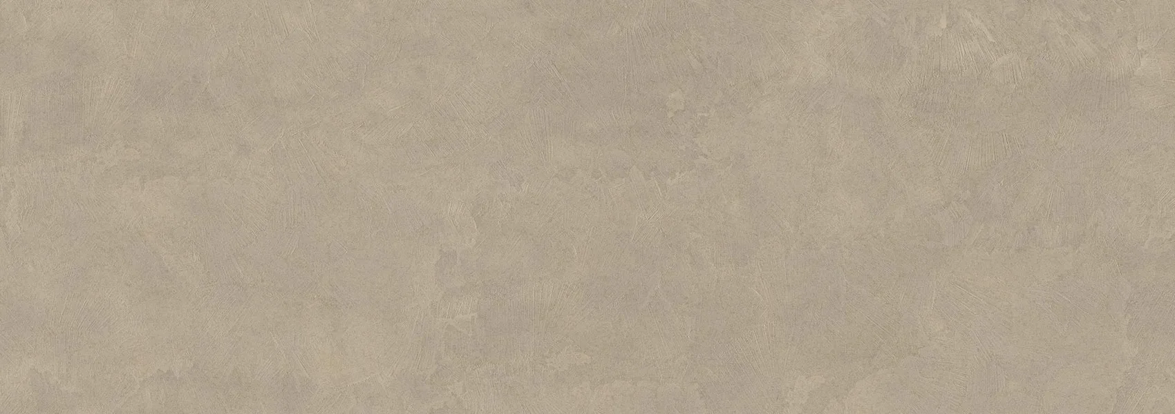 Porselen Yüzey & Tezgah - P-105