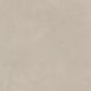 Porselen Yüzey & Tezgah - P-151