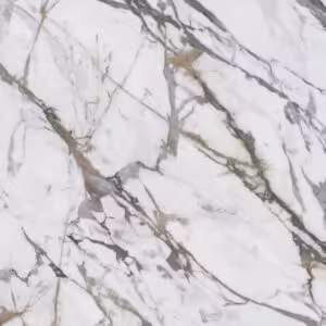 Porselen Yüzey & Tezgah - P-155