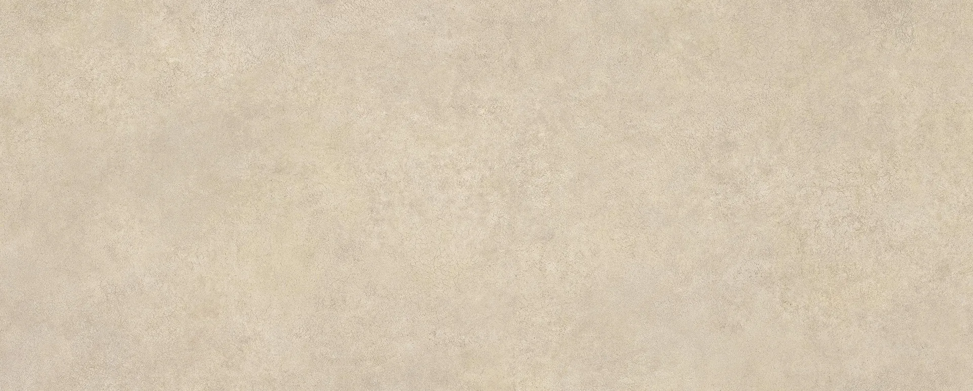 Porselen Yüzey & Tezgah - P-156