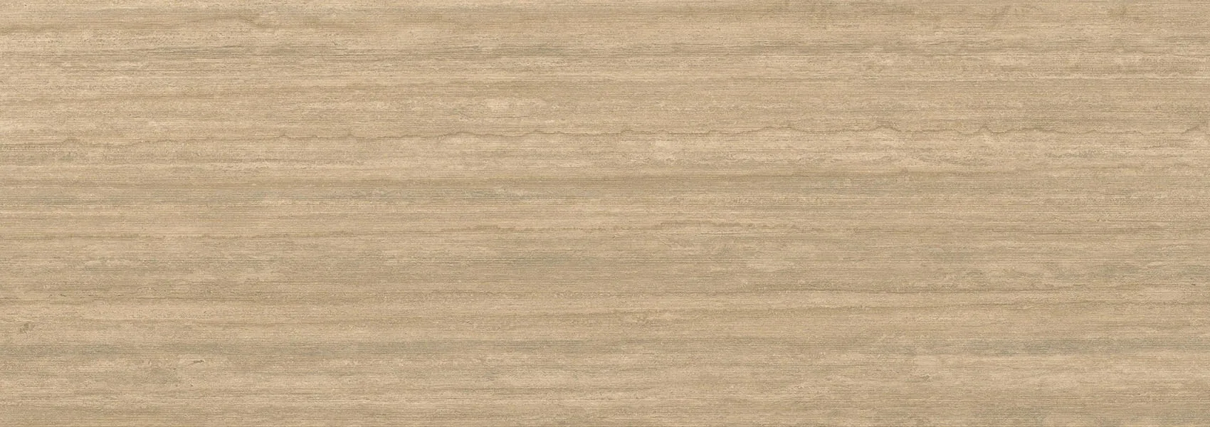 Porselen Yüzey & Tezgah - P-161